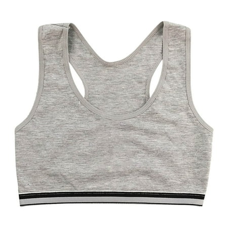 Baby Girls Underwear Cartoon Printed Cotton Underclothes Sport Clothes Toddler Kids Daily Vacation Soft Leisure Outwear Children s Day Gift Bralette Chemise
Baby Girls Underwear Cartoon Printed Cotton Underclothes Sport Clothes Toddler Kids Daily Vacation Soft Leisure Outwear Children s Day Gift Bralette Chemise