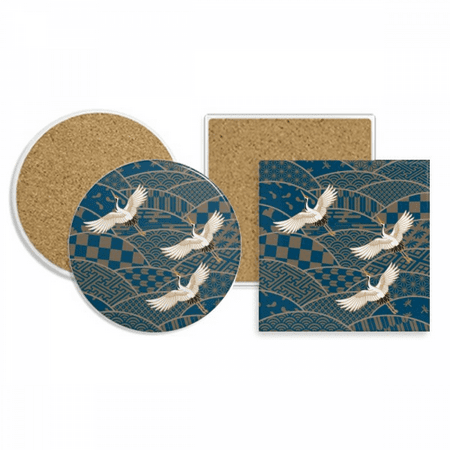 cranes maple geometry coaster cup mug holder absorbent stone cork base set
cranes maple geometry coaster cup mug holder absorbent stone cork base set