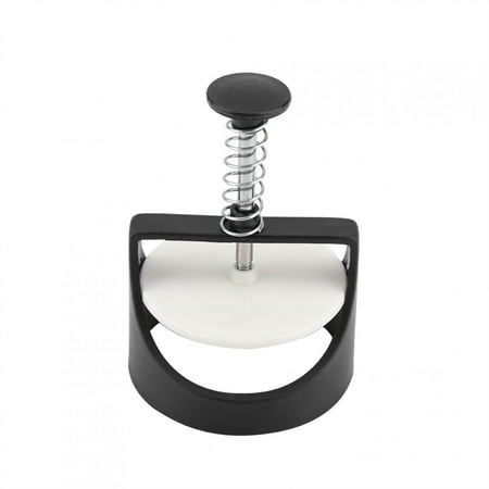 Stainless Steel Hamburger Press Hamburger Press Patty Maker Hamburger Patty Maker For Kitchen Use Making Hamburger
Stainless Steel Hamburger Press Hamburger Press Patty Maker Hamburger Patty Maker For Kitchen Use Making Hamburger