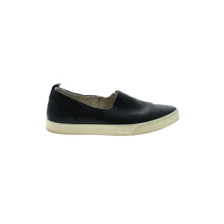 Pre-Owned Ecco Women s Size 8 Sneakers