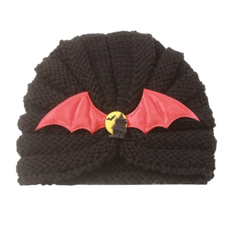 nsendm Winter Baby Hat Toddler Infant Baby Boys Girls Knitted Cap Beaniess Knotted Elastics Winter Hats for Babies Black One Size
nsendm Winter Baby Hat Toddler Infant Baby Boys Girls Knitted Cap Beaniess Knotted Elastics Winter Hats for Babies Black One Size