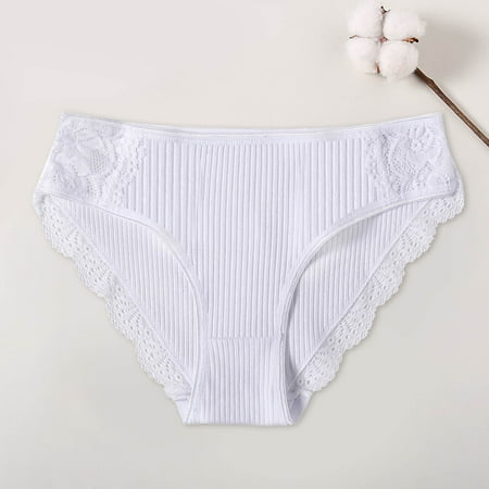Summer Mesh Bow Embroidered Transparent String Underwear Back Bandage Hollow Out Panties String Briefs
Summer Mesh Bow Embroidered Transparent String Underwear Back Bandage Hollow Out Panties String Briefs