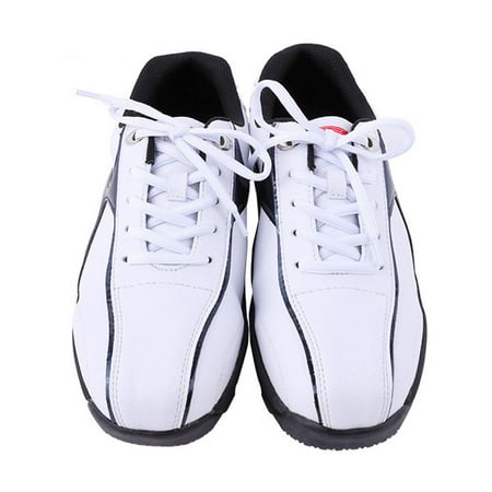 Men Casual Shoes Lightweight Boots Sneakers for Outdoor Autumn Spring Hiking 40
Men Casual Shoes Lightweight Boots Sneakers for Outdoor Autumn Spring Hiking 40