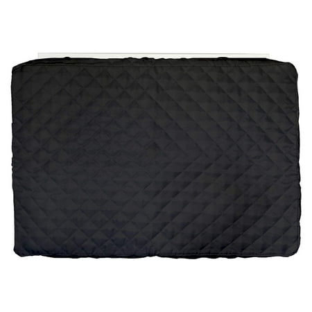 Indoor Ac Cover Air Conditioner Cover for Window Unit Outside Central AC Unit Protector Against Dust and Fumes and Debris Breathable & All Seasons
Indoor Ac Cover Air Conditioner Cover for Window Unit Outside Central AC Unit Protector Against Dust and Fumes and Debris Breathable & All Seasons