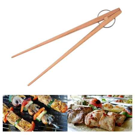 Clips Kitchenware Kitchen Tools Utensils for Restaurant Cooking Camping
