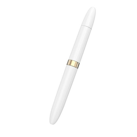 Mittory Gift for Women Mewn Bluetooth Earplugs Tablet Cleaning Pen Portable Wireless Earphones Sliding Cleaning Brush Kit For Cleaning And Anti-clogging
Mittory Gift for Women Mewn Bluetooth Earplugs Tablet Cleaning Pen Portable Wireless Earphones Sliding Cleaning Brush Kit For Cleaning And Anti-clogging