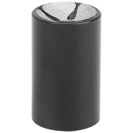Pool Stick End Tool Tip Tool 2 In 1 Light And Durable Aluminum For Beginner For Experienced Billiards Veteran Black
Pool Stick End Tool Tip Tool 2 In 1 Light And Durable Aluminum For Beginner For Experienced Billiards Veteran Black