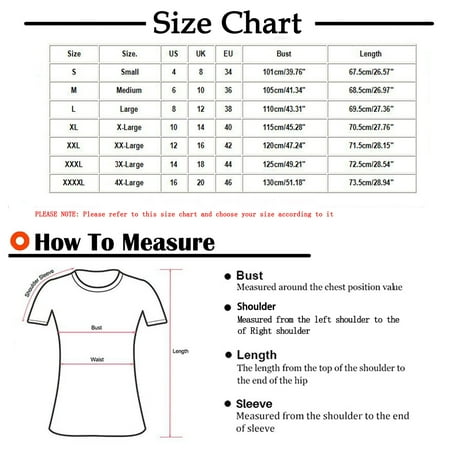 cute tops for women Women s Casual Gradient Color Short Sleeved T-Shirt Tunic Blouse Tops cute tops for women Blue S
cute tops for women Women s Casual Gradient Color Short Sleeved T-Shirt Tunic Blouse Tops cute tops for women Blue S