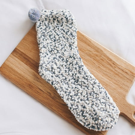 BELLZELY Compression Socks for Women Clearance Winter Coral Fleece Cake Socks Towel Massage Bottom Tube Female Socks Home Floor Socks
BELLZELY Compression Socks for Women Clearance Winter Coral Fleece Cake Socks Towel Massage Bottom Tube Female Socks Home Floor Socks