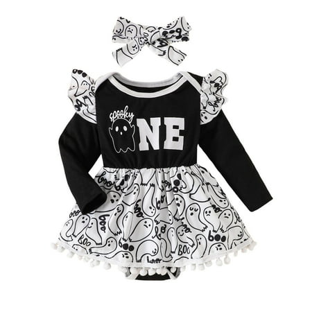 ZMHEGW Toddler Girls Long Sleeve Cartoon Printing Romper Bodysuit Headbands 2Pieces Children‘S Clothing
ZMHEGW Toddler Girls Long Sleeve Cartoon Printing Romper Bodysuit Headbands 2Pieces Children‘S Clothing