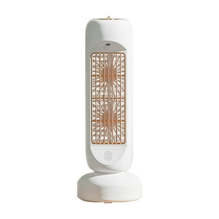 OAVQHLG3B Portable Automatic Remote Head Air Conditioner USB Personal Mini Air Conditioner With 3-Speed With Automatic Head Shaking For Home Office Bedroom
OAVQHLG3B Portable Automatic Remote Head Air Conditioner USB Personal Mini Air Conditioner With 3-Speed With Automatic Head Shaking For Home Office Bedroom