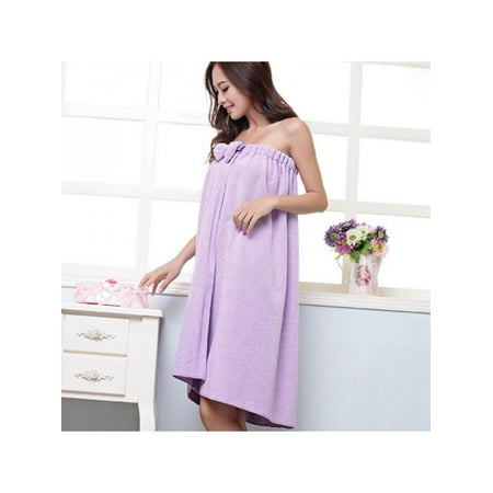 Women s Girls Sexy Bath Wrap Towels Super Absorbent Soft Velvet Gym Spa Bath Beach Pool Shower Drying Towel Bathrobe Travel Swim Body Wrap
Women s Girls Sexy Bath Wrap Towels Super Absorbent Soft Velvet Gym Spa Bath Beach Pool Shower Drying Towel Bathrobe Travel Swim Body Wrap