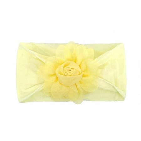 KEVCHE Baby Nylon Headbands Hairbands Hair Bow Elastics Hair Accessories for Baby Girls Newborn Infant Toddlers Kids
KEVCHE Baby Nylon Headbands Hairbands Hair Bow Elastics Hair Accessories for Baby Girls Newborn Infant Toddlers Kids