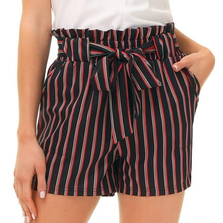 TKing Fashion Women s Pants Fashion Elastic Waist Soft Shorts Pockets Casual Pajama Shorts Pants for Women
TKing Fashion Women s Pants Fashion Elastic Waist Soft Shorts Pockets Casual Pajama Shorts Pants for Women