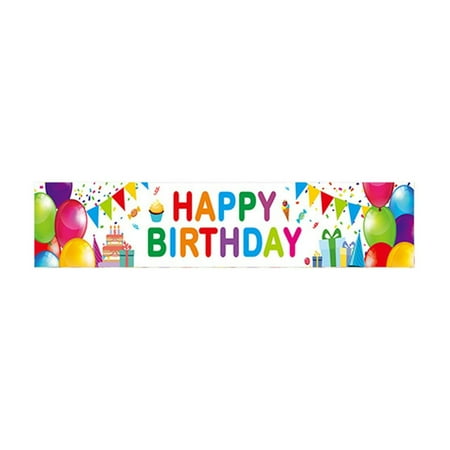 Birthday Party Decorations for Men Party for Kids 8-12 Goodie Bags Boys Party Dress for Women Elegant Graduation Party Decorations 2022 Sexy Party Dress for Women Party Decorations Party
Birthday Party Decorations for Men Party for Kids 8-12 Goodie Bags Boys Party Dress for Women Elegant Graduation Party Decorations 2022 Sexy Party Dress for Women Party Decorations Party