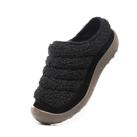 Element & Stitch Kids Boys Slippers Comfy Indoor Outdoor Slippers for little big kids Memory Foam House Shoes
Element & Stitch Kids Boys Slippers Comfy Indoor Outdoor Slippers for little big kids Memory Foam House Shoes
