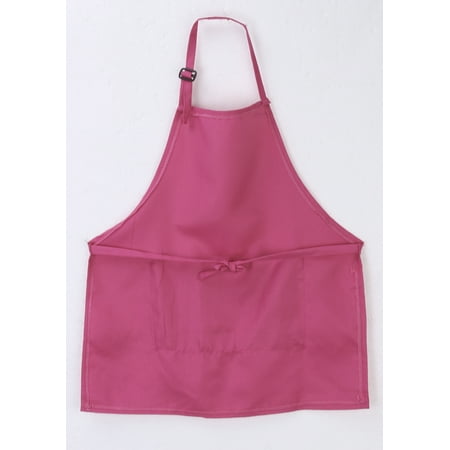 Kids Painting Baking Cooking Kitchen Playing Bib Apron Colorful Waterproof Poly Art Smock with 2 Pockets Children Artist Apron Chef Apron
Kids Painting Baking Cooking Kitchen Playing Bib Apron Colorful Waterproof Poly Art Smock with 2 Pockets Children Artist Apron Chef Apron