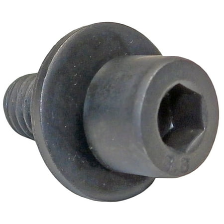 Craftsman Circular Saw Genuine OEM Replacement Blade Bolt # 90578338