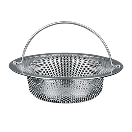 Kitchen Sink Strainer | Kitchen Sink Drain Basket Sink Drain Strainer | Mesh Sink Drain Basket Kitchen Sink Strainer Basket for Kitchen Sink
Kitchen Sink Strainer | Kitchen Sink Drain Basket Sink Drain Strainer | Mesh Sink Drain Basket Kitchen Sink Strainer Basket for Kitchen Sink