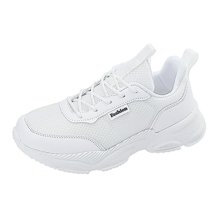 SZXZYGS Womens Walking Shoes with Arch Support Wide Leisure Women s Lace Up Travel Soft Sole Comfortable Shoes Outdoor Mesh Shoes Runing Fashion Athletics Breathable Shoes Easter Summer 2024
SZXZYGS Womens Walking Shoes with Arch Support Wide Leisure Women s Lace Up Travel Soft Sole Comfortable Shoes Outdoor Mesh Shoes Runing Fashion Athletics Breathable Shoes Easter Summer 2024