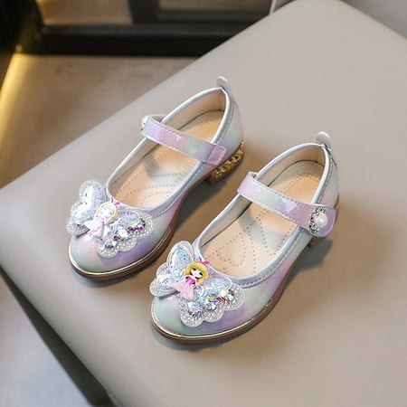 Toddler Sandal Wide Toe Toddler Shoes Cool Kid Sandals Sandals for Baby Boy Big Girls Sandals Fashionable Boy Sandals Girls Fashion Comfort Cute Sandals Pink 31
Toddler Sandal Wide Toe Toddler Shoes Cool Kid Sandals Sandals for Baby Boy Big Girls Sandals Fashionable Boy Sandals Girls Fashion Comfort Cute Sandals Pink 31
