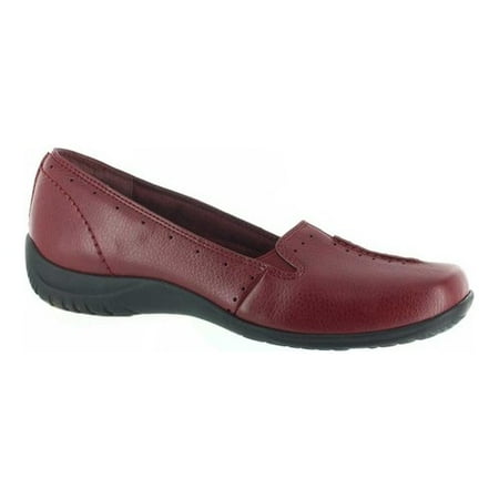 Easy Street Purpose Slip ons (Women)