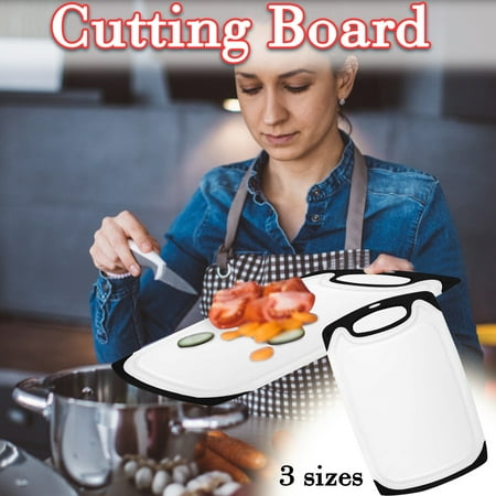 Kitchen Cleaning Supplies Rubber- Non-Slip Kitchen Three-Piece Board Cutting Kitchenï¼Dining & Bar
Kitchen Cleaning Supplies Rubber- Non-Slip Kitchen Three-Piece Board Cutting Kitchenï¼Dining & Bar