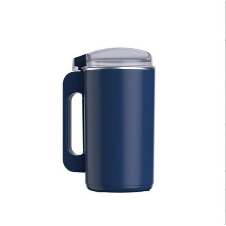 Tools Small Household Ultrafine Grinding Equipment Grinder Household Small Machine Ultra Fine Ultra Fine Grinder Home Grinder Coffee Grinding Equipment For Home Use
Tools Small Household Ultrafine Grinding Equipment Grinder Household Small Machine Ultra Fine Ultra Fine Grinder Home Grinder Coffee Grinding Equipment For Home Use