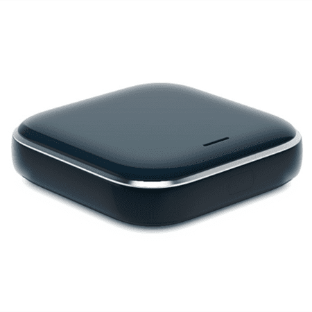 Tuya smart zigbee bluetooth wifi multimode internet of things and home control
Tuya smart zigbee bluetooth wifi multimode internet of things and home control