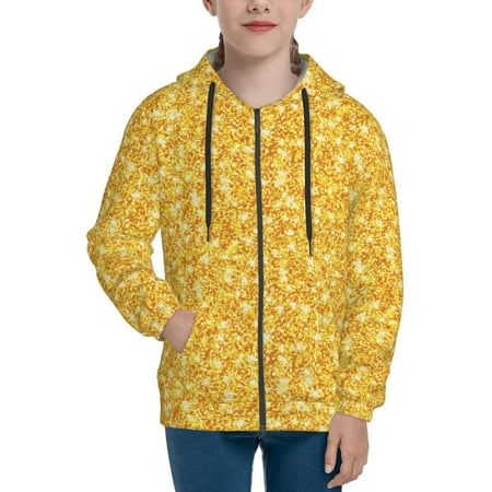 Hoodies for Teen Girls Boys Gold Glitter lightning A Long Sleeve Youth Kids Essentials Zip Up Hoodie Lghtweight Fashion Hoodies & Sweatshirts Jacket Fall Winter Outfits Tops
Hoodies for Teen Girls Boys Gold Glitter lightning A Long Sleeve Youth Kids Essentials Zip Up Hoodie Lghtweight Fashion Hoodies & Sweatshirts Jacket Fall Winter Outfits Tops