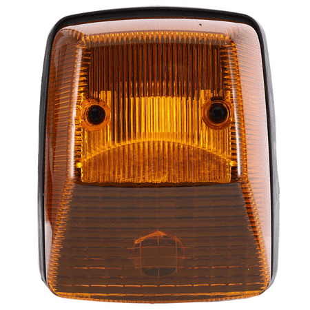 for-Mercedes-Benz SPRINTER Interior Lighting Lampshade Set of Two