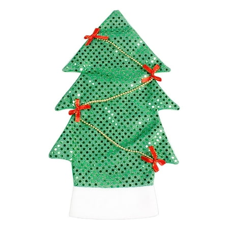 Veki Christmas Decorations Christmas Tree Sets Christmas Bottle Sets Restaurant Party Bottle Bags Glass Boxes
Veki Christmas Decorations Christmas Tree Sets Christmas Bottle Sets Restaurant Party Bottle Bags Glass Boxes