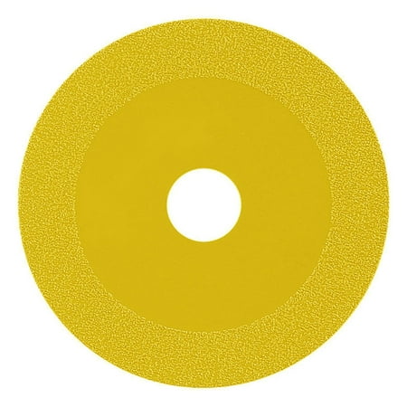 Glass Cutting Disc Cutting Discs Set for Rotary Tool Accessories