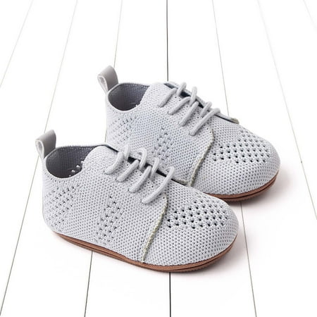 AOOCHASLIY Baby Days Savings Shoes Event Toddler Kid Baby Summer Breathable Soft Bottom Casual Non-slip Mesh Cloth Shoes
AOOCHASLIY Baby Days Savings Shoes Event Toddler Kid Baby Summer Breathable Soft Bottom Casual Non-slip Mesh Cloth Shoes