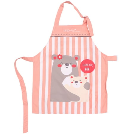 Apron Toddler Overalls Kids Aprons Adjustable Children s Waterproof Art Smock Painting Work Clothes Boy
Apron Toddler Overalls Kids Aprons Adjustable Children s Waterproof Art Smock Painting Work Clothes Boy