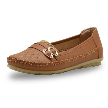 Women s shoes in spring 2020 shallow casual comfortable pointed flat shoes single shoes women s casual shoes for foreign trade
Women s shoes in spring 2020 shallow casual comfortable pointed flat shoes single shoes women s casual shoes for foreign trade