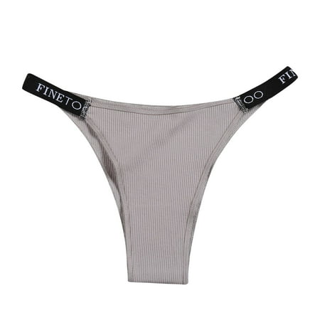 zuwimk Cotton Thongs For Women G String Thongs for Women Sheer Floral Lace Plus Size Panties Sexy Low Rise Micro T-Back Underwear Khaki XL
zuwimk Cotton Thongs For Women G String Thongs for Women Sheer Floral Lace Plus Size Panties Sexy Low Rise Micro T-Back Underwear Khaki XL