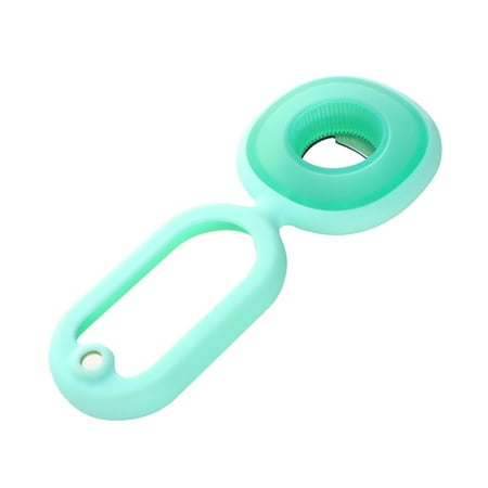 Multifunctional 4 In 1 Silica Gel With Magnet Hotel Household Bottle Opener Kitchen Accessories
Multifunctional 4 In 1 Silica Gel With Magnet Hotel Household Bottle Opener Kitchen Accessories