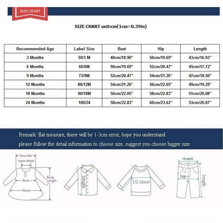 Mwjwdo Baby Boy Ribbed Bodysuit Short Sleeve Solid Romper Newborn Jumpsuit One Piece Baby Boy s Clothes/Outfits 0-18 Months
Mwjwdo Baby Boy Ribbed Bodysuit Short Sleeve Solid Romper Newborn Jumpsuit One Piece Baby Boy s Clothes/Outfits 0-18 Months