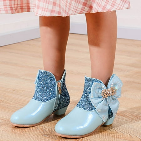 Cathalem Rain Boots for Girls Size 10 Girls Boots Autumn And Winter Bowknot Cute Children Boots Women New Toddler Girl Rain Boots Blue 10 Years
Cathalem Rain Boots for Girls Size 10 Girls Boots Autumn And Winter Bowknot Cute Children Boots Women New Toddler Girl Rain Boots Blue 10 Years