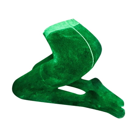 Fish Net Stocking for Women | Tights High Glow in the Dark Socks | Female High Waist Leggings Pantyhose for Cosplay Party
Fish Net Stocking for Women | Tights High Glow in the Dark Socks | Female High Waist Leggings Pantyhose for Cosplay Party
