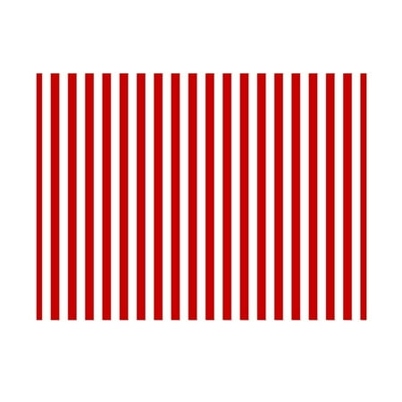 AdXKenry Table Cloth Holder Clips Independence Day Decoration Plastic Tablecloth Table Flag Party Decoration
AdXKenry Table Cloth Holder Clips Independence Day Decoration Plastic Tablecloth Table Flag Party Decoration
