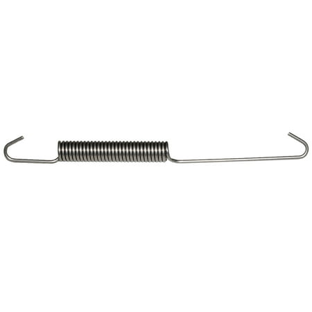Kohler Parts 6308904-S Governor Spring Lawnmower KO-6308904S