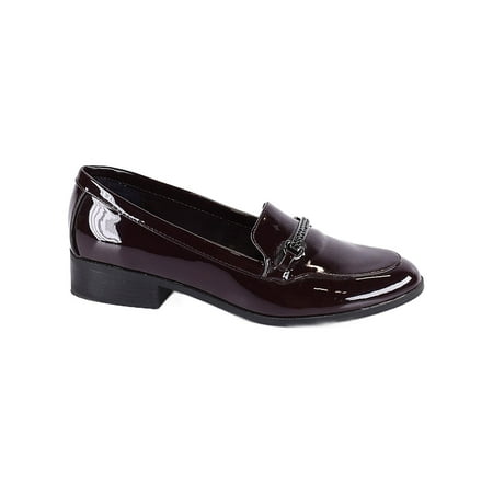Pre-Owned Bandolino Women s Size 9 Flats