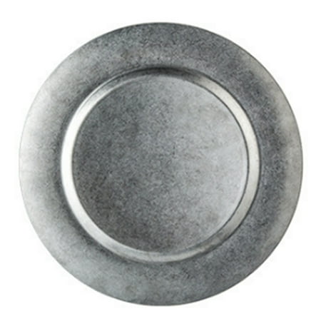 American Restaurant Old Frosted Silver Vintage 304 Stainless Steel Plate Dessert Plate Round Flat Plate Dinner Plate M
American Restaurant Old Frosted Silver Vintage 304 Stainless Steel Plate Dessert Plate Round Flat Plate Dinner Plate M