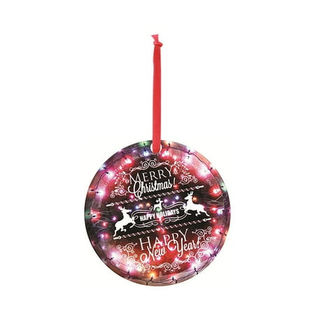 Delicate Iron Art Christmas Pendant Merry Christmas Tree Hanging Pendant Decor christmas decorations indoor home decor clearance christmas decorations home decorations
Delicate Iron Art Christmas Pendant Merry Christmas Tree Hanging Pendant Decor christmas decorations indoor home decor clearance christmas decorations home decorations