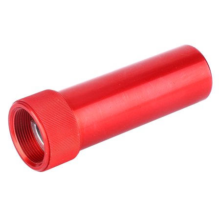 Focusing Lens Engraving Machine Lens Tube Engraving Machine Replacement Parts50.8/101.6
Focusing Lens Engraving Machine Lens Tube Engraving Machine Replacement Parts50.8/101.6