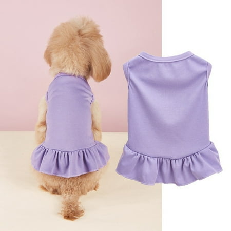 Pet Clothes for Cats Pet Clothes for Medium Dogs Boys Pet Clothes for Medium Dogs Pet Clothes Spring Summer Pet Breathable Comfortable Clothes Cute Printed Pet Clothes For Cats Dogs
Pet Clothes for Cats Pet Clothes for Medium Dogs Boys Pet Clothes for Medium Dogs Pet Clothes Spring Summer Pet Breathable Comfortable Clothes Cute Printed Pet Clothes For Cats Dogs