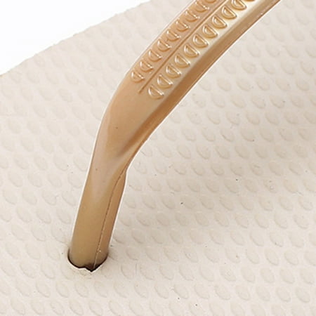 LEEy-World Walking Shoes Women Women Flip Flops for Summer Rhinestone Bohemian Sandals with Arch Support Shiny Comfortable Padded Thong Non Slip Shoes for Walking
LEEy-World Walking Shoes Women Women Flip Flops for Summer Rhinestone Bohemian Sandals with Arch Support Shiny Comfortable Padded Thong Non Slip Shoes for Walking