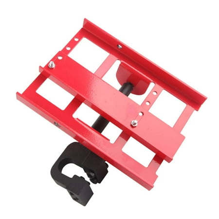 Chainsaw Mill Durable Vertical Lumber Cutting Guide